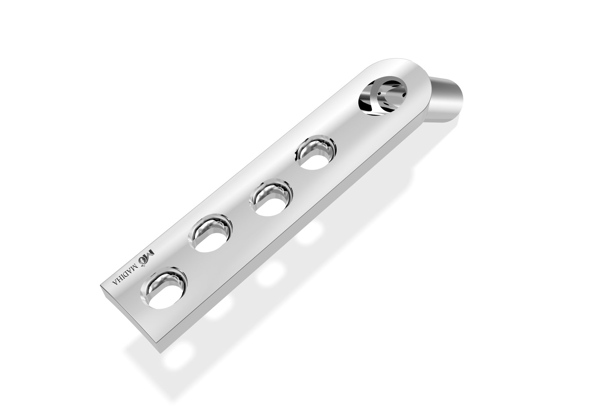 /storage/photos/1/madiha-ortho images/Hip System/Plates/DHS Plate D.C Hole Long Barrel.jpg